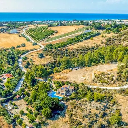 Sweet Memories Αργάκα