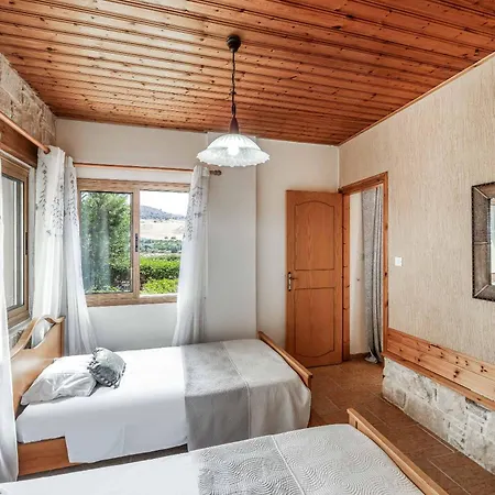 Villa Sweet Memories *