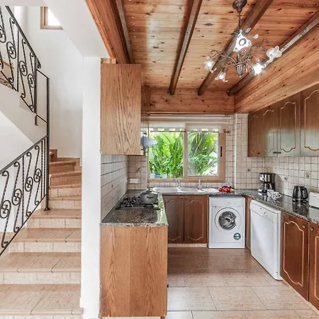 Sweet Memories Argaka