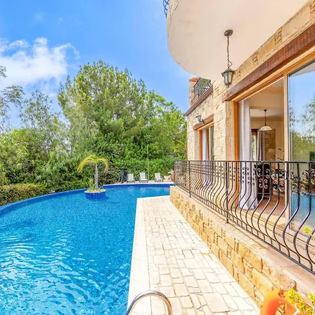 Sweet Memories * Argaka