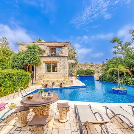 Sweet Memories * Argaka