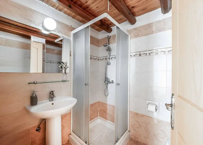 Sweet Memories * Argaka