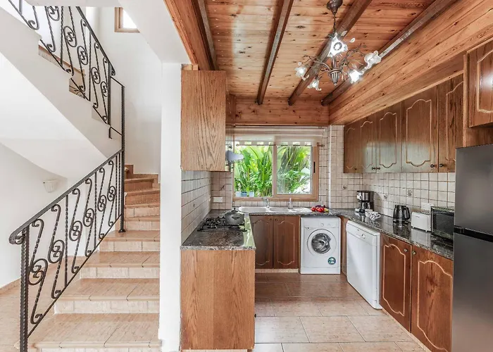 Sweet Memories Argaka