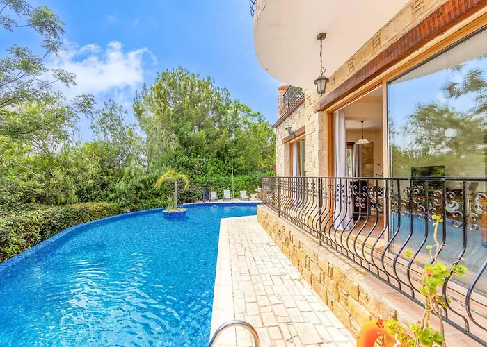 Sweet Memories * Argaka