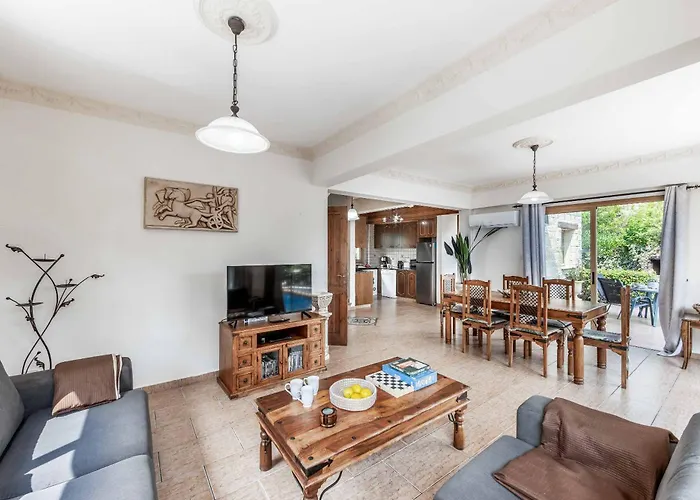 Sweet Memories * Argaka