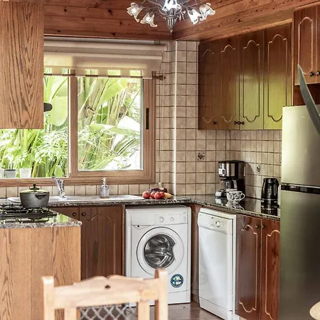 Sweet Memories Argaka