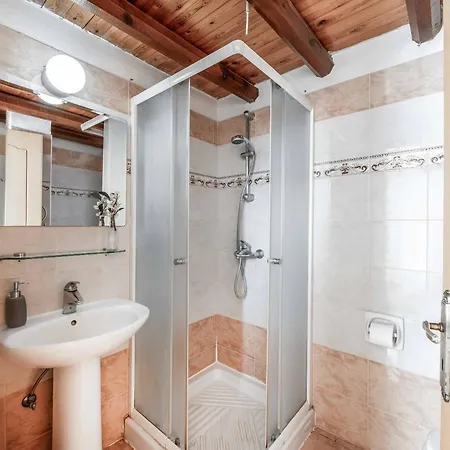 Sweet Memories * Аргака