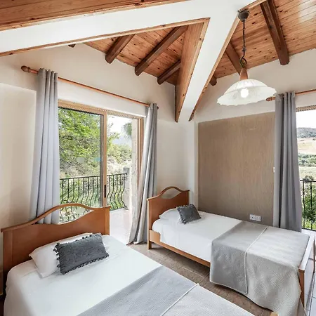 Sweet Memories * Аргака