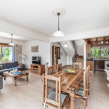 Вилла Sweet Memories