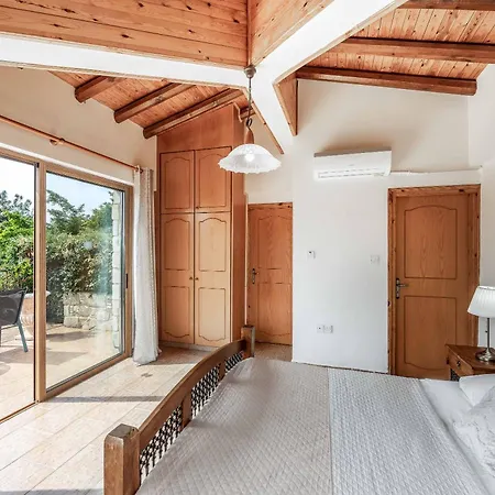 Villa Sweet Memories Argaka