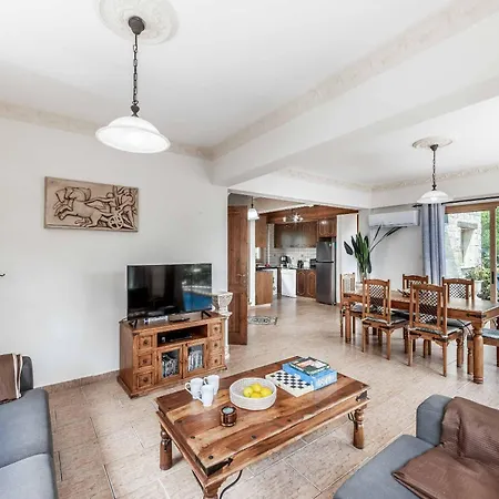 Sweet Memories * Argaka