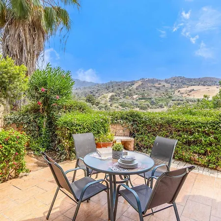 Sweet Memories Villa