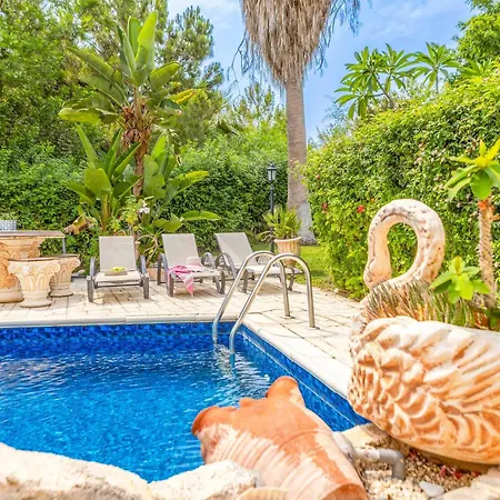 Sweet Memories Argaka